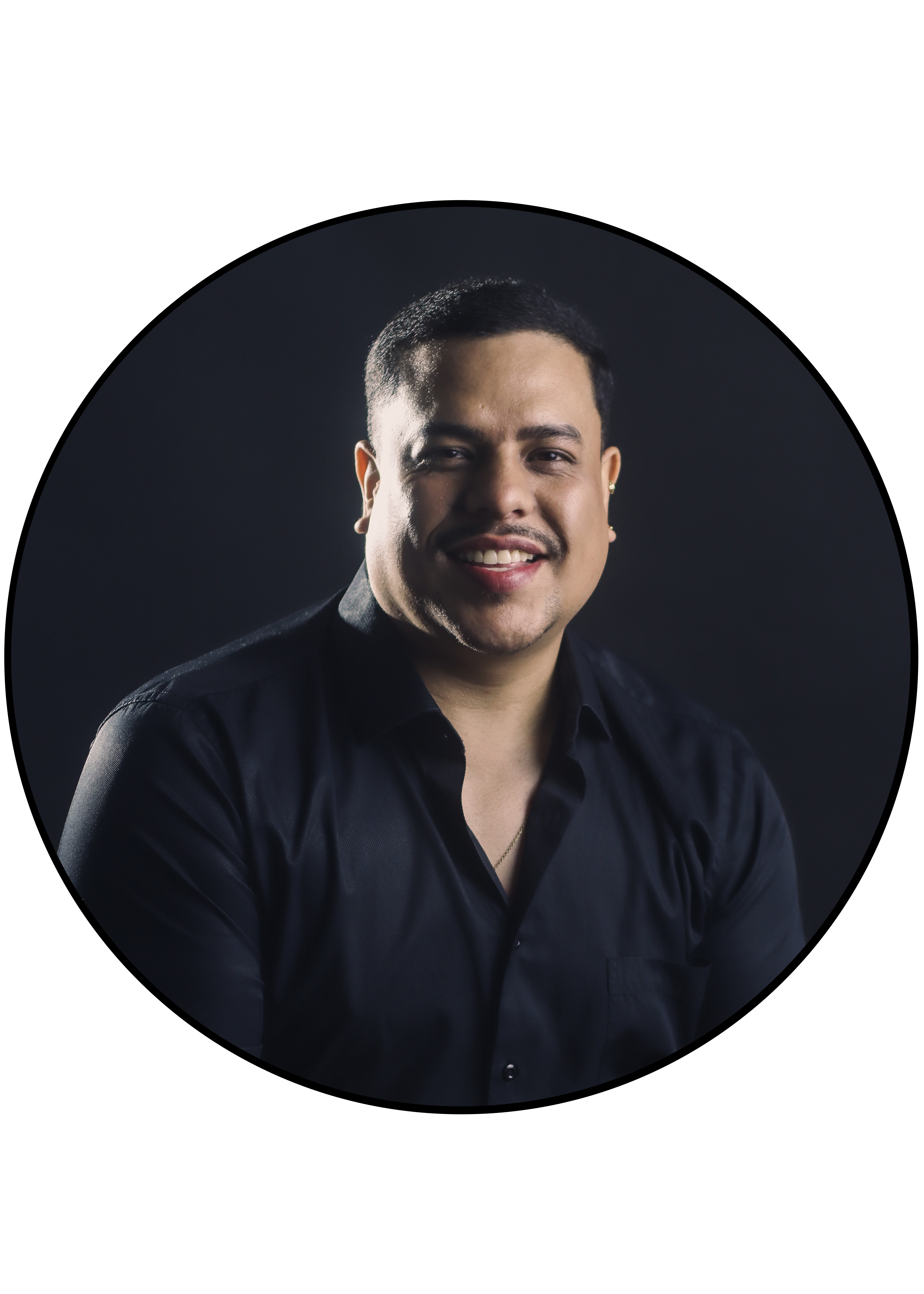 David Jaramillo