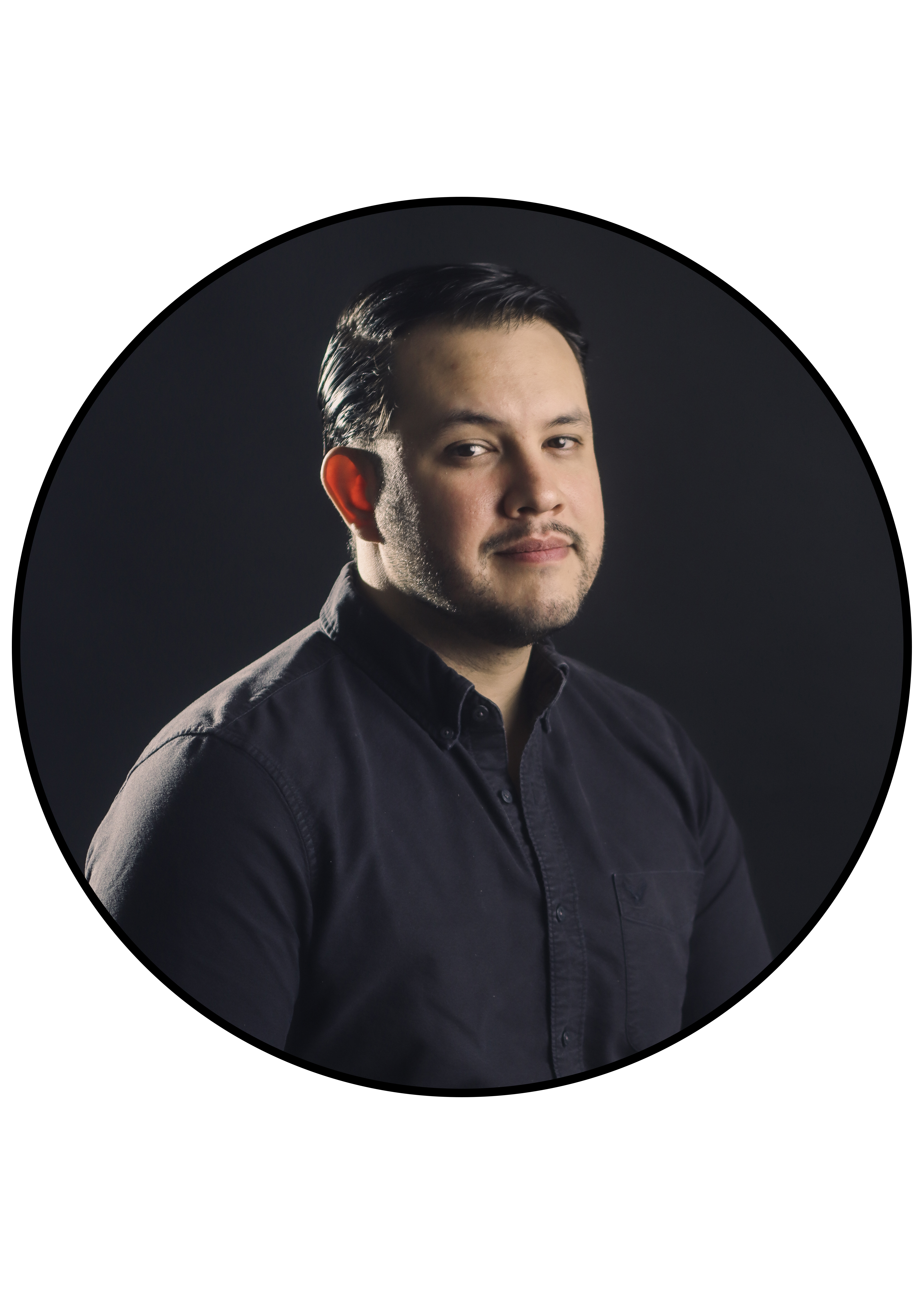 Manuel Álvarez